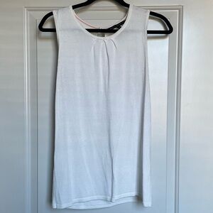 White House Black Market Top